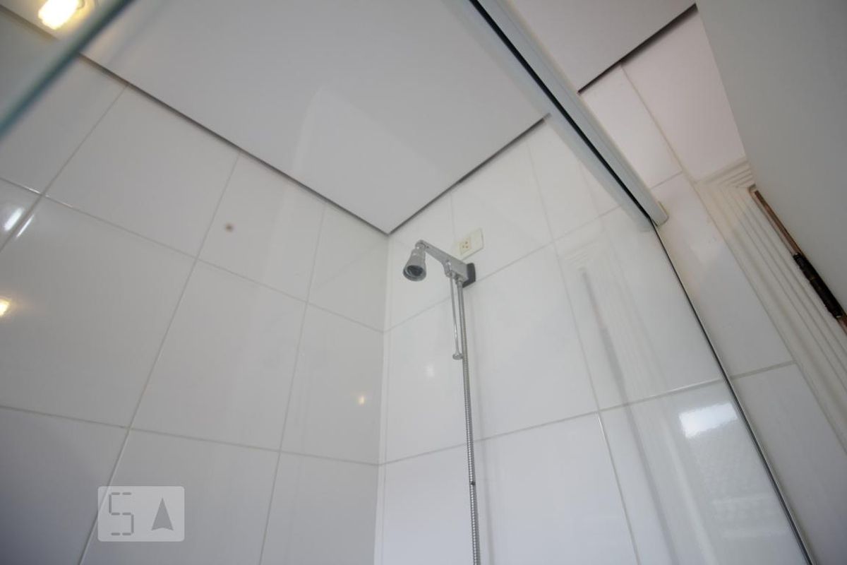 Casa, 4 quartos, 750 m² - Foto 42