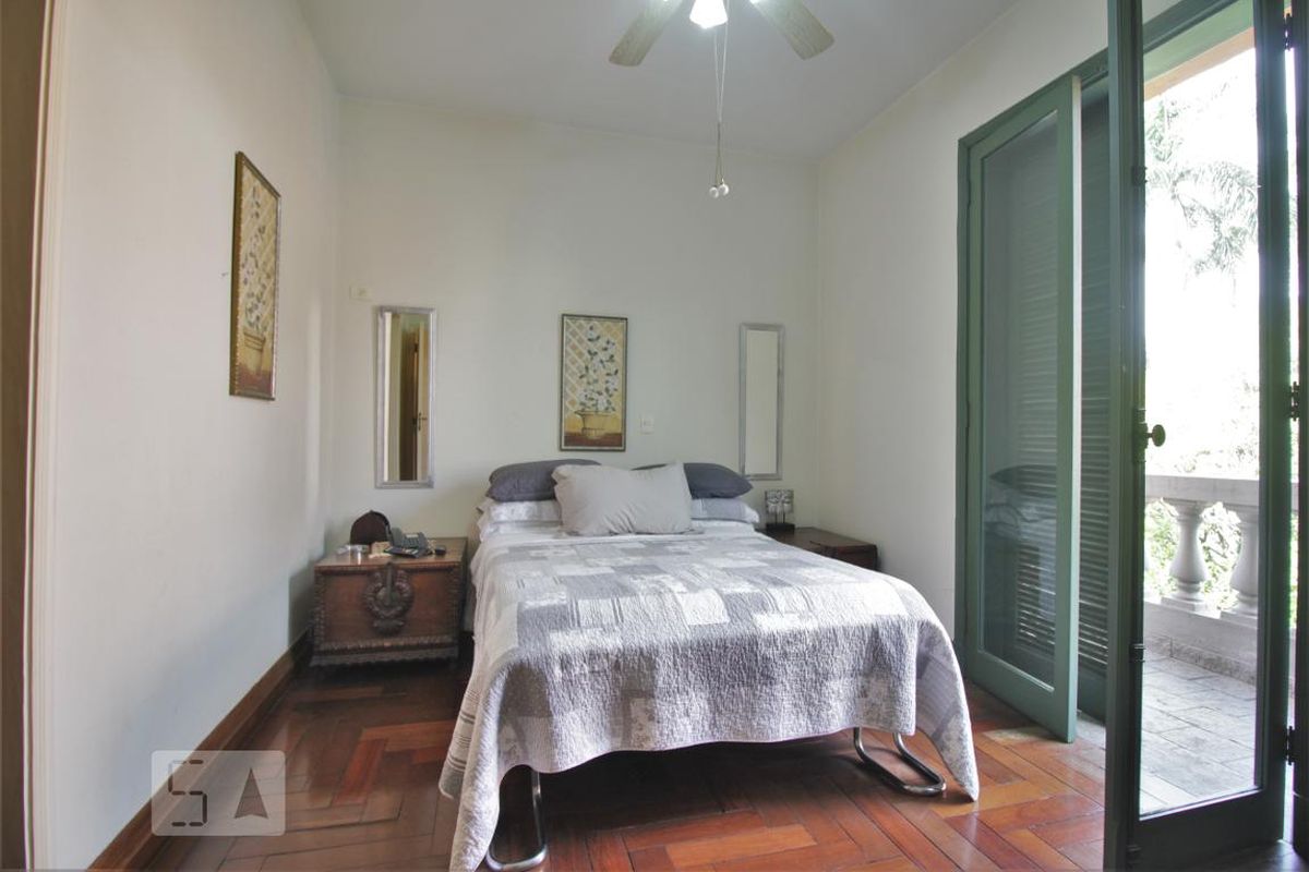Casa, 4 quartos, 750 m² - Foto 62
