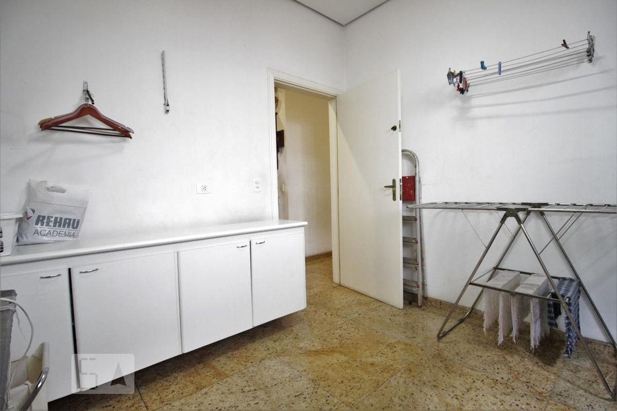 Casa, 4 quartos, 750 m² - Foto 96