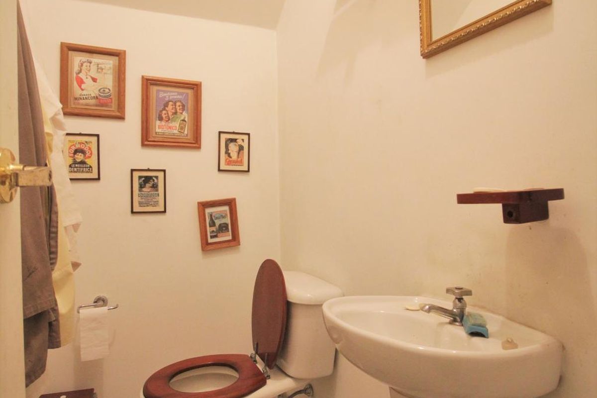 Casa, 4 quartos, 750 m² - Foto 100