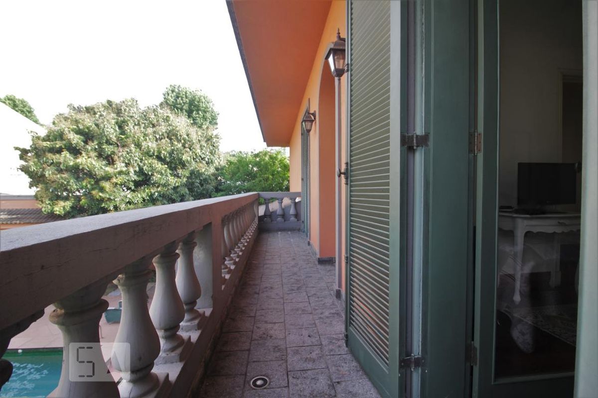 Casa, 4 quartos, 750 m² - Foto 70