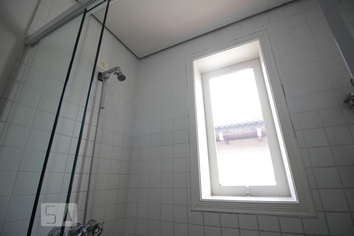 Casa, 4 quartos, 750 m² - Foto 28