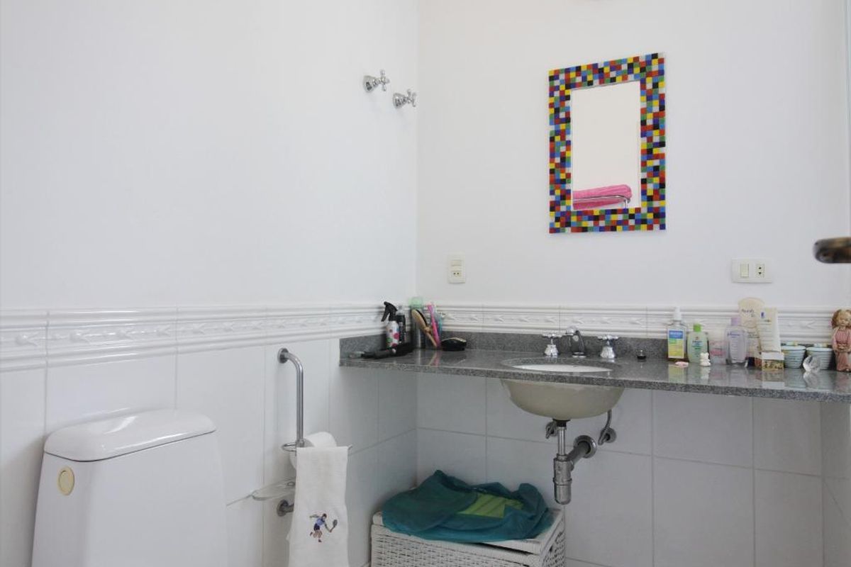 Casa, 4 quartos, 750 m² - Foto 38