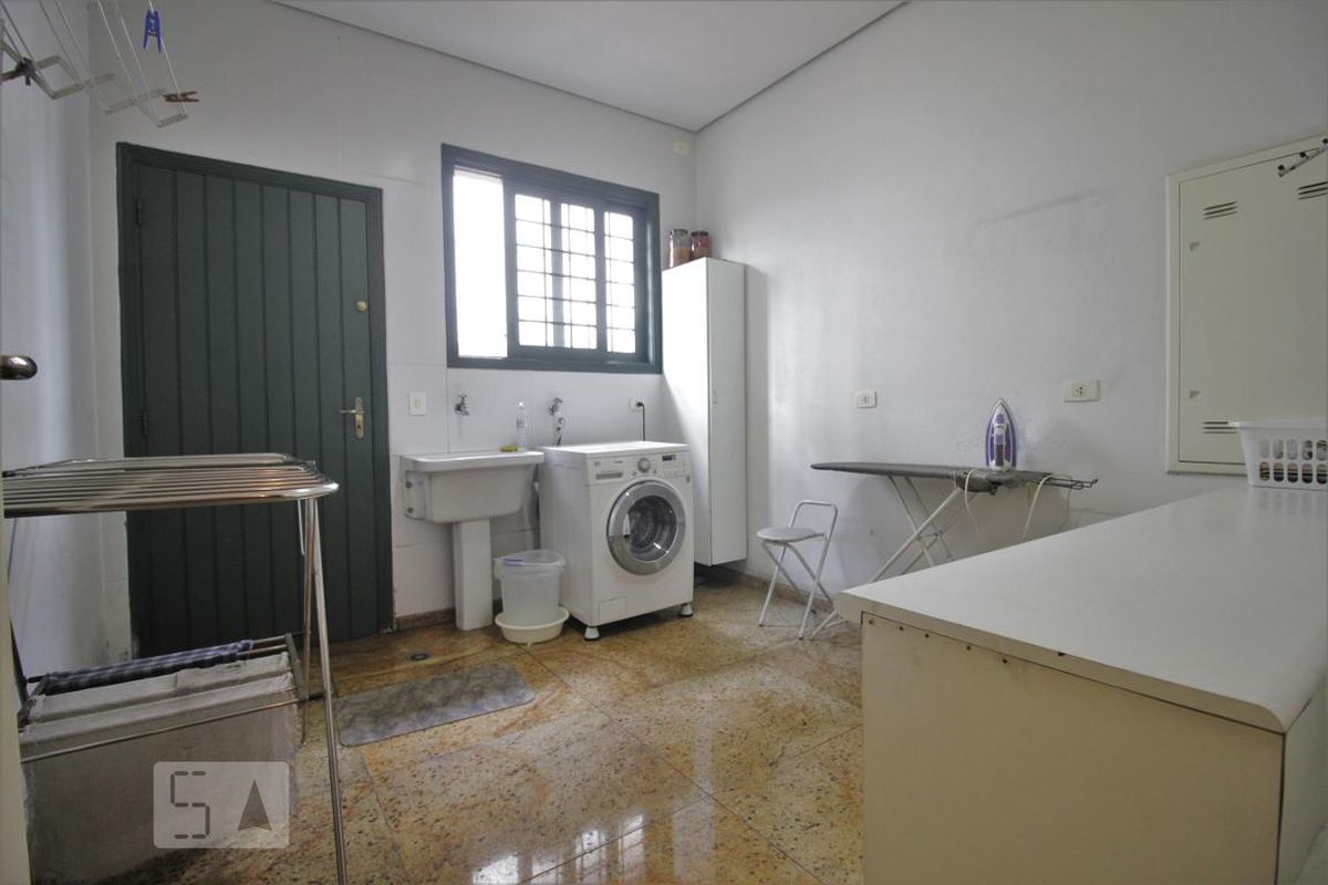 Casa, 4 quartos, 750 m² - Foto 94