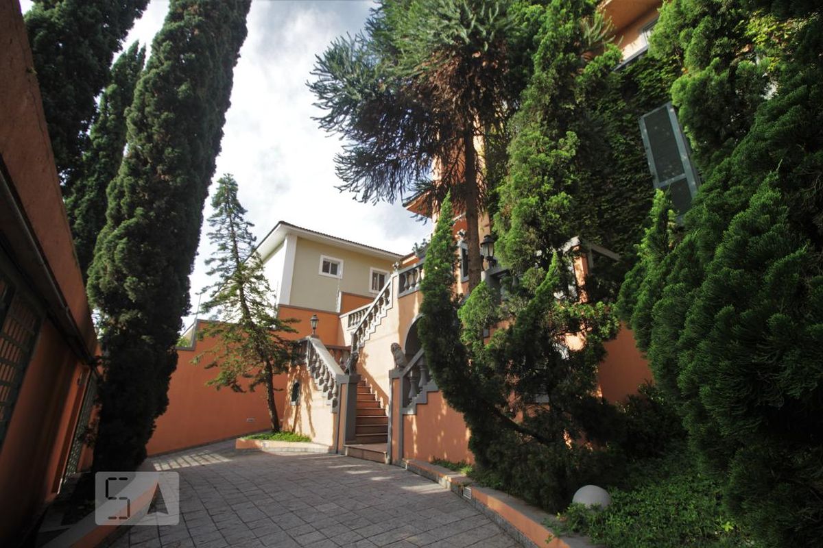 Casa, 4 quartos, 750 m² - Foto 130