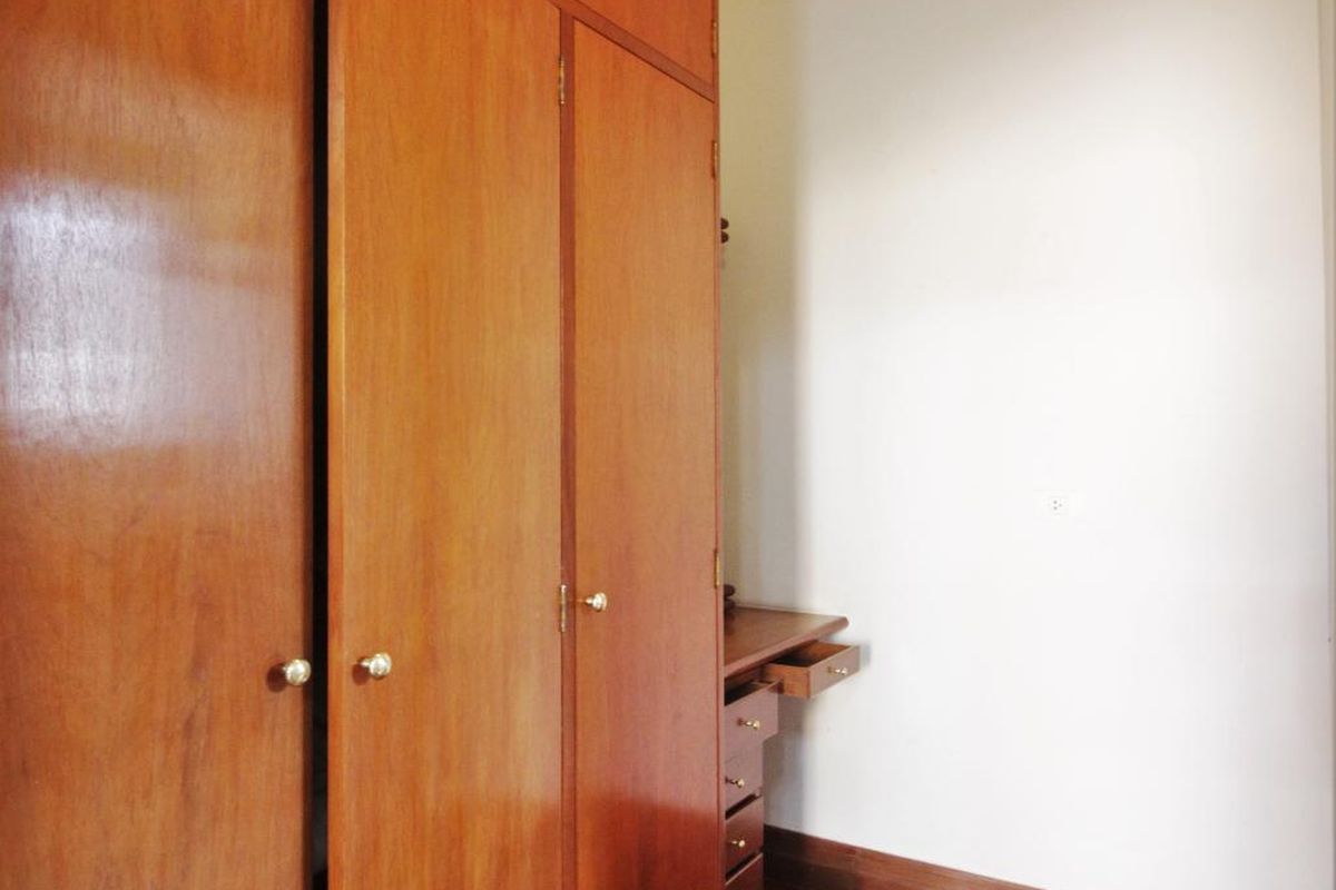 Casa, 4 quartos, 750 m² - Foto 68