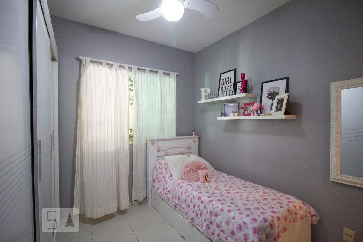 Casa, 3 quartos, 250 m² - Foto 18