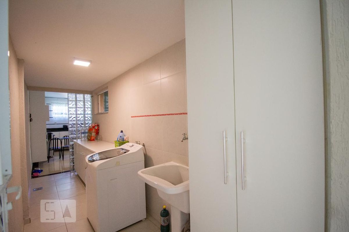 Casa, 3 quartos, 250 m² - Foto 100