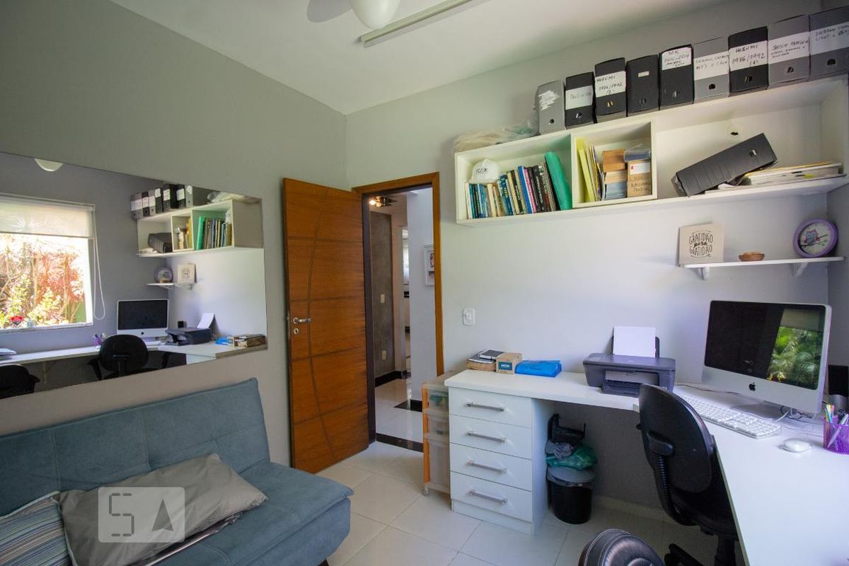 Casa, 3 quartos, 250 m² - Foto 38