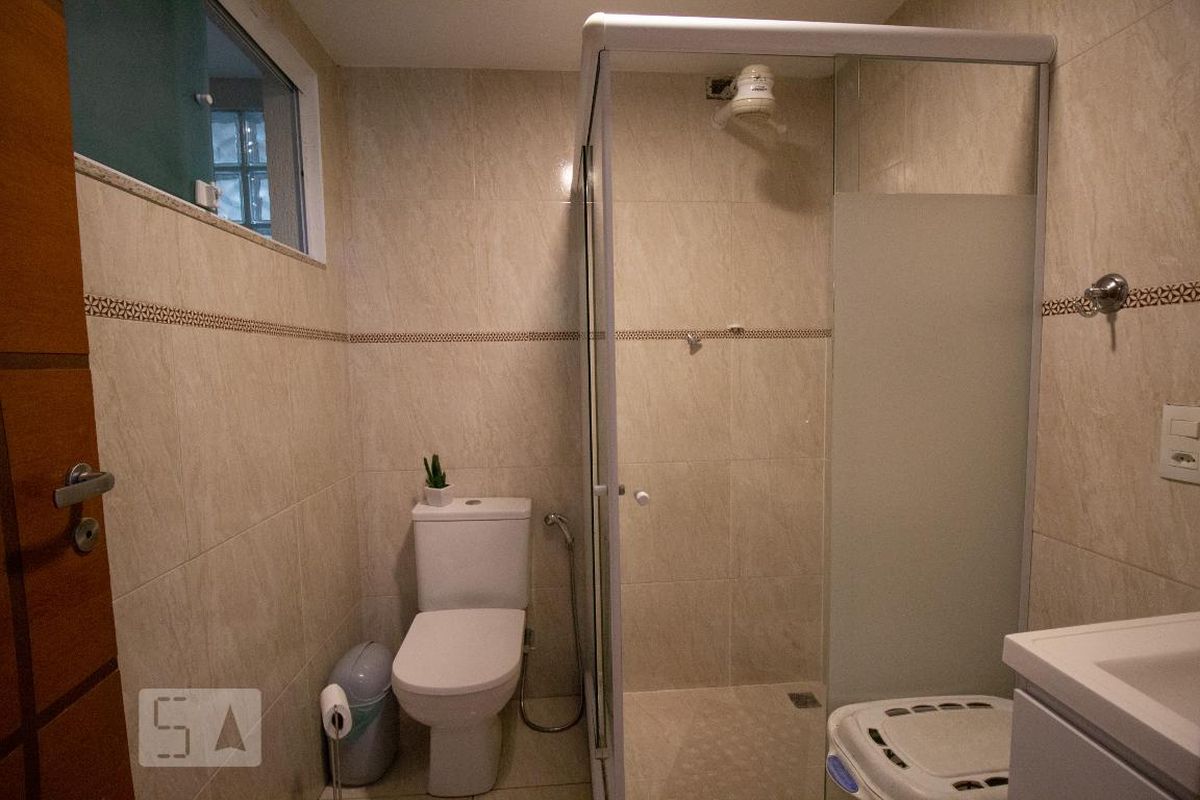 Casa, 3 quartos, 250 m² - Foto 28