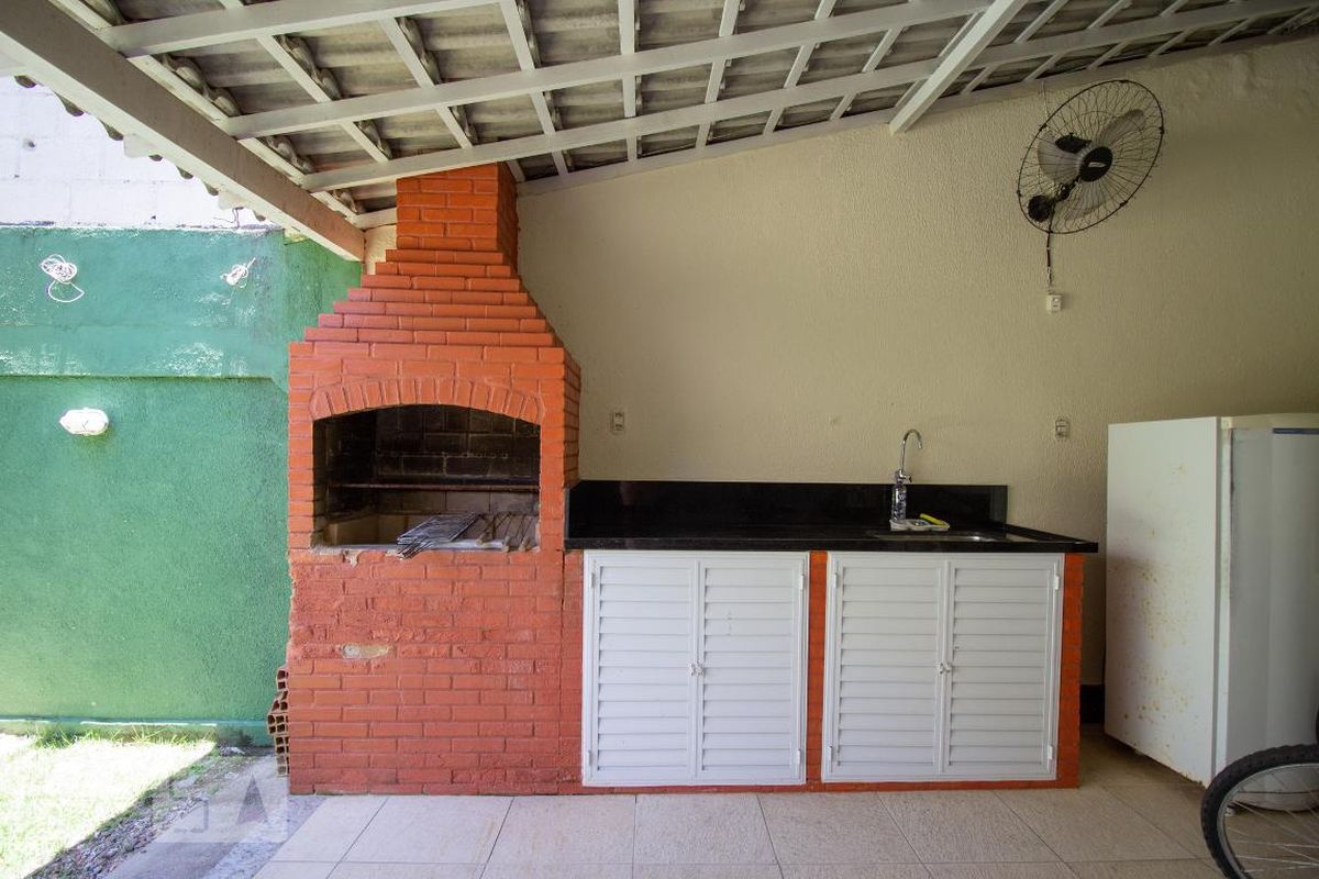 Casa, 3 quartos, 250 m² - Foto 108