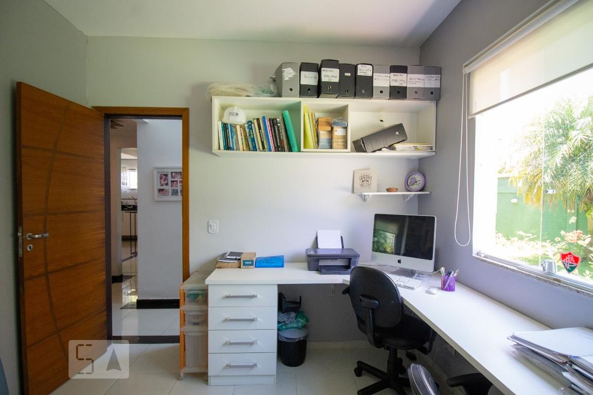 Casa, 3 quartos, 250 m² - Foto 40