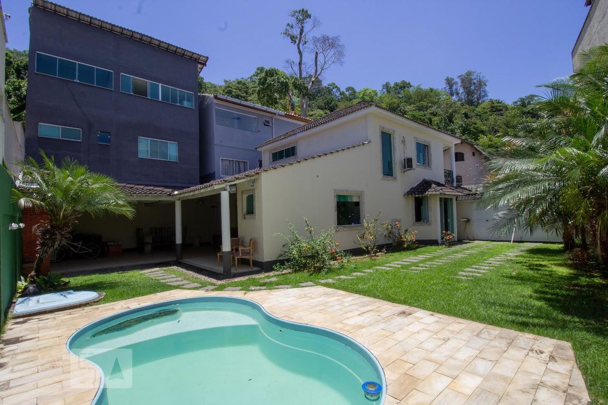 Casa, 3 quartos, 250 m² - Foto 116