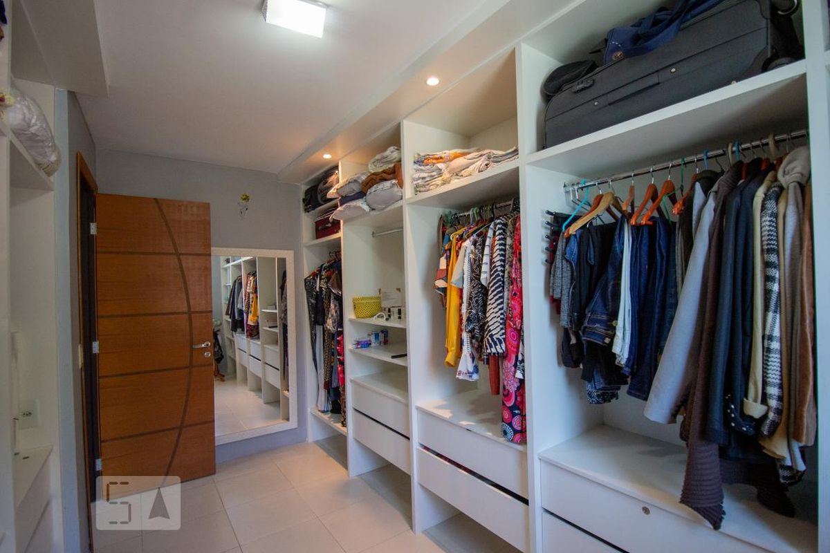 Casa, 3 quartos, 250 m² - Foto 74