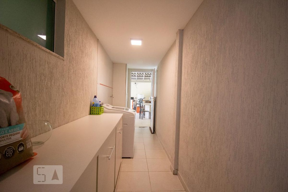 Casa, 3 quartos, 250 m² - Foto 98
