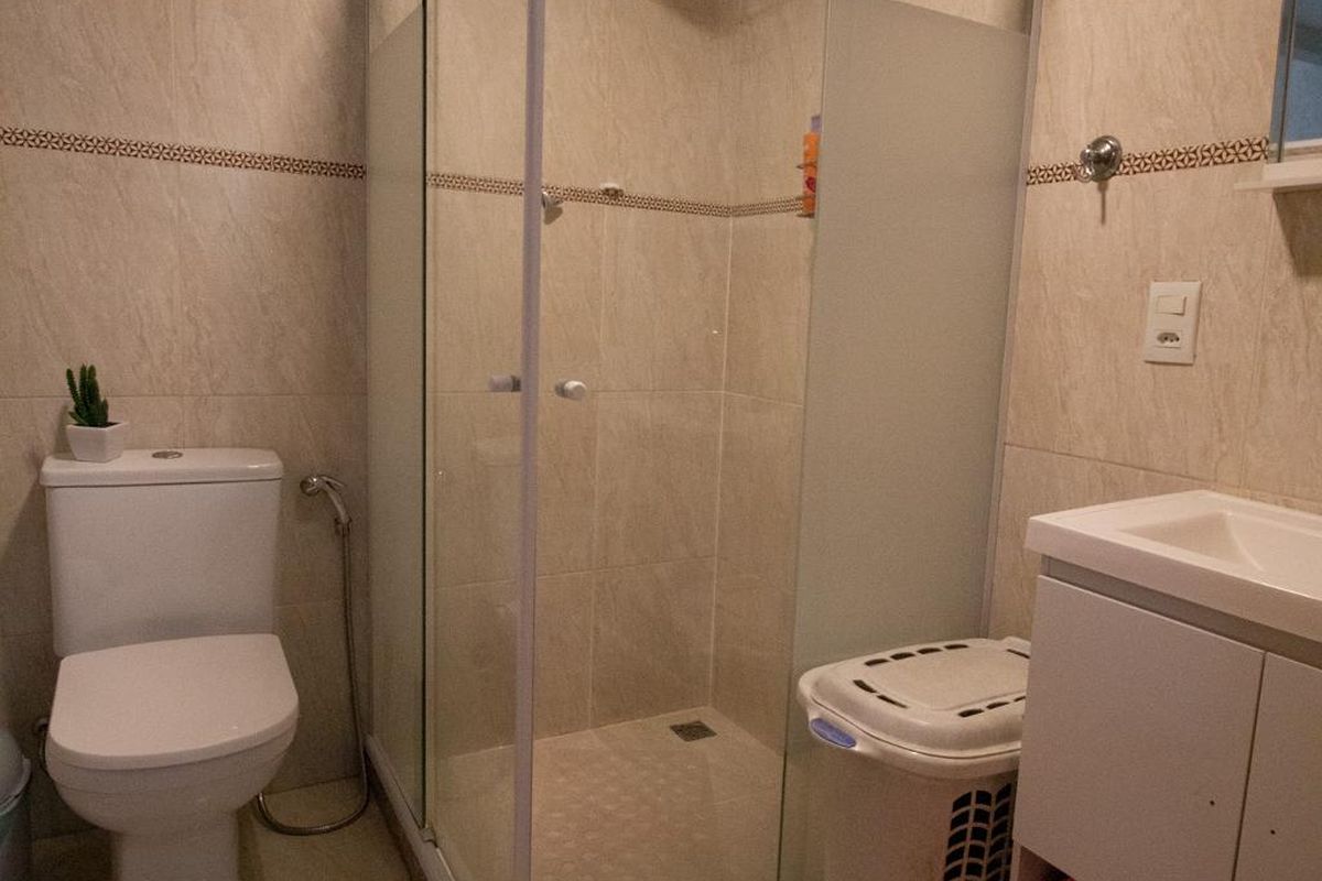 Casa, 3 quartos, 250 m² - Foto 32