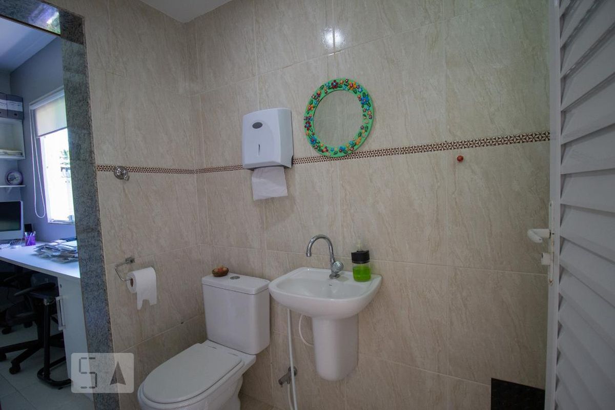 Casa, 3 quartos, 250 m² - Foto 42