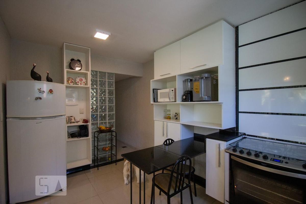 Casa, 3 quartos, 250 m² - Foto 90