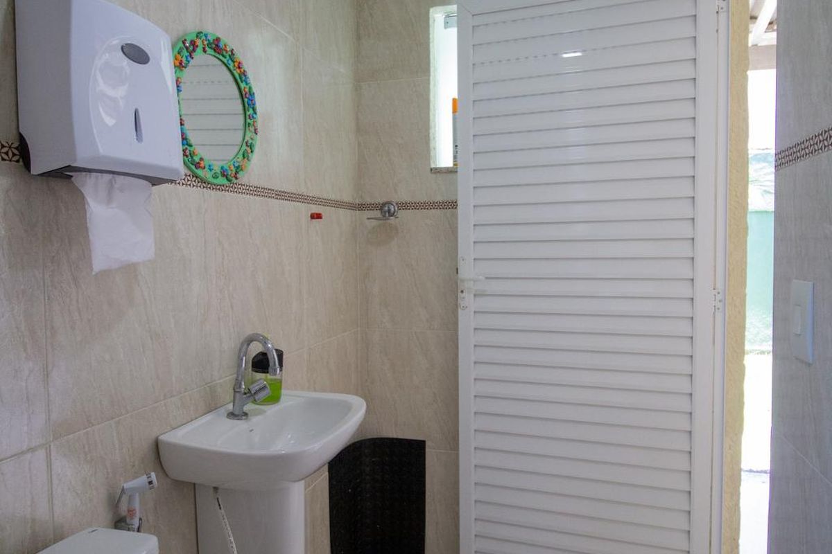 Casa, 3 quartos, 250 m² - Foto 48