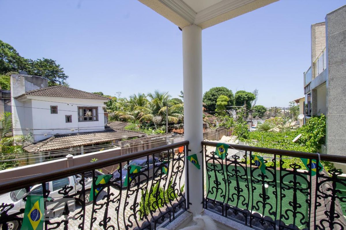 Casa, 3 quartos, 250 m² - Foto 68
