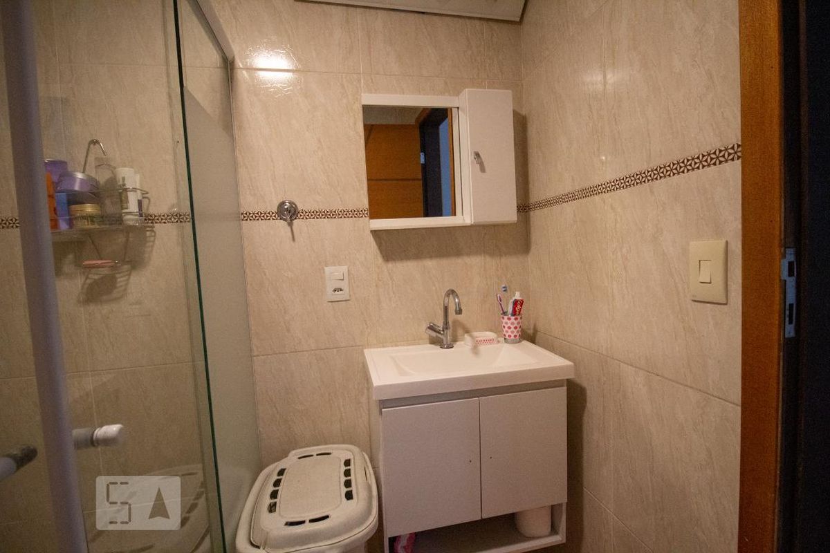 Casa, 3 quartos, 250 m² - Foto 30
