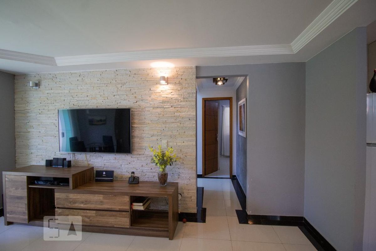 Casa, 3 quartos, 250 m² - Foto 10