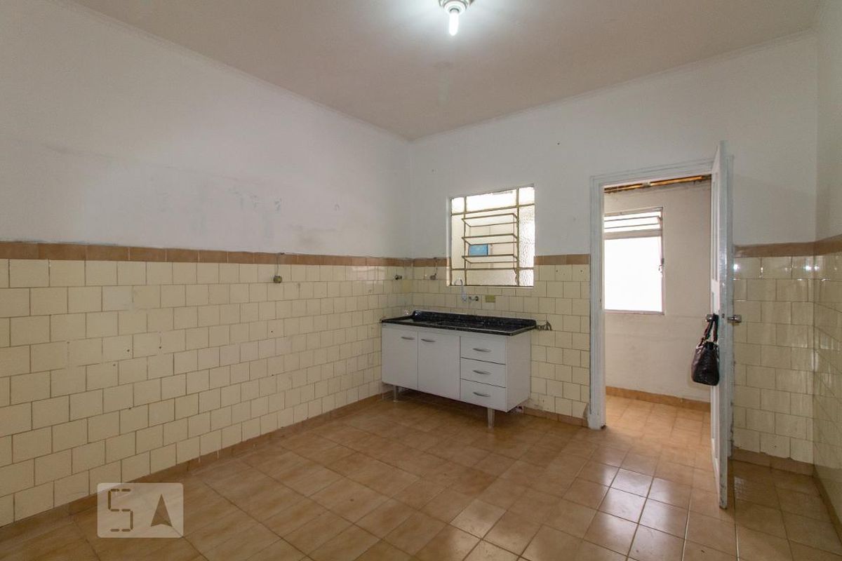 Casa, 1 quarto, 80 m² - Foto 16