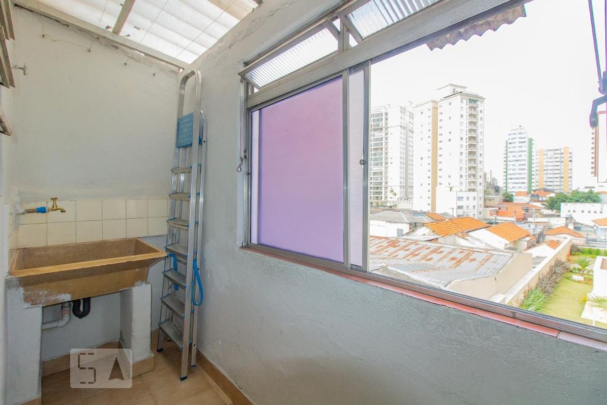 Casa, 1 quarto, 80 m² - Foto 20
