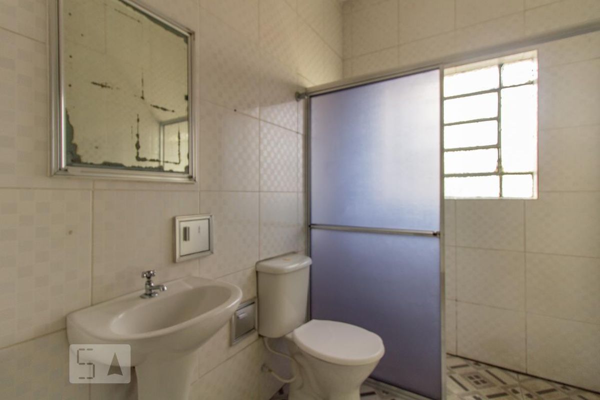 Casa, 1 quarto, 80 m² - Foto 12