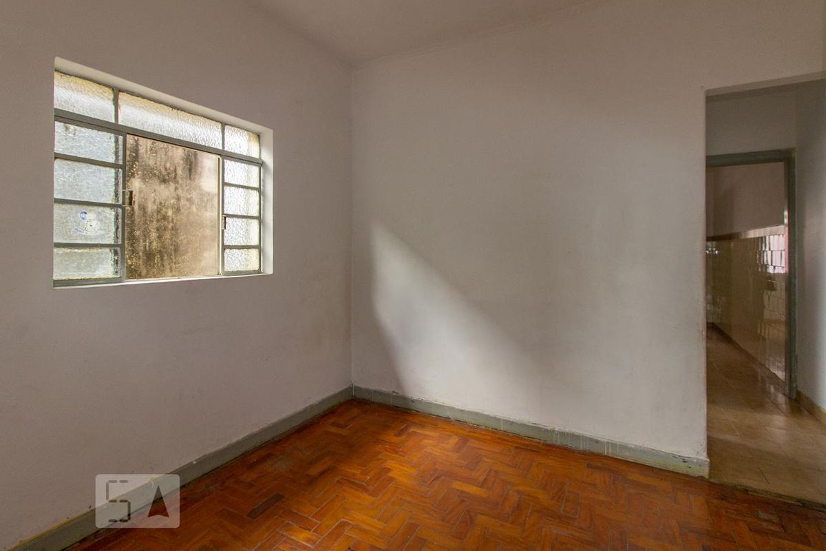 Casa, 1 quarto, 80 m² - Foto 4
