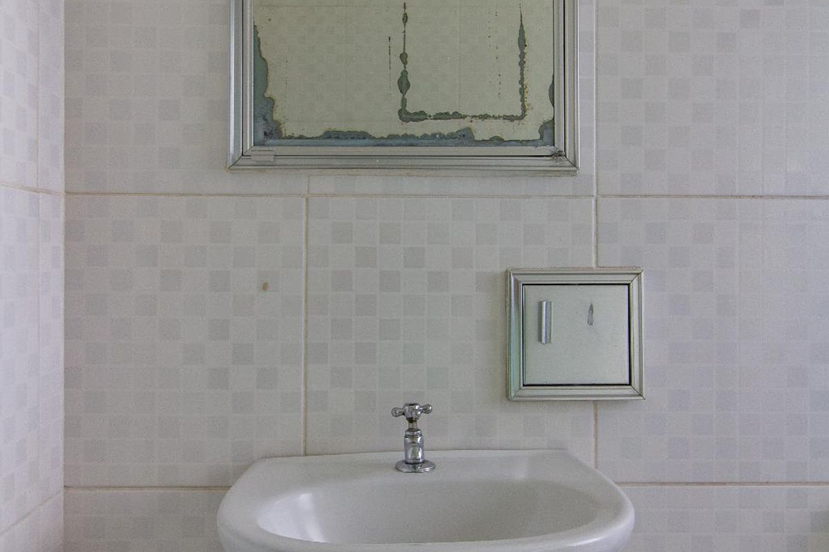 Casa, 1 quarto, 80 m² - Foto 11