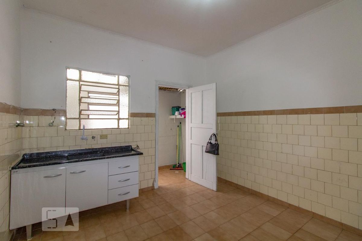 Casa, 1 quarto, 80 m² - Foto 14