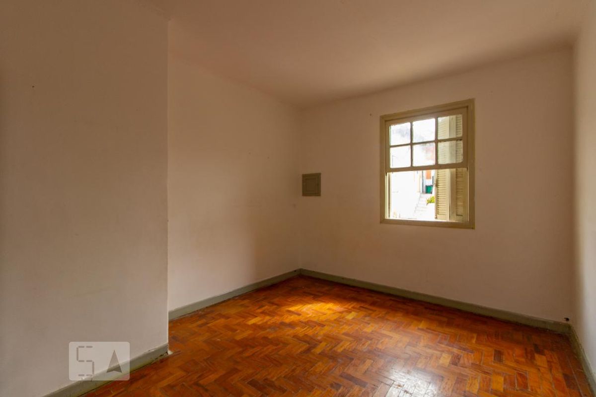 Casa, 1 quarto, 80 m² - Foto 8