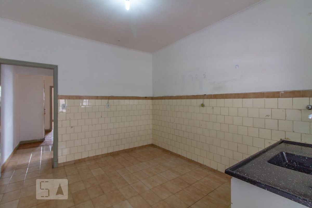 Casa, 1 quarto, 80 m² - Foto 17
