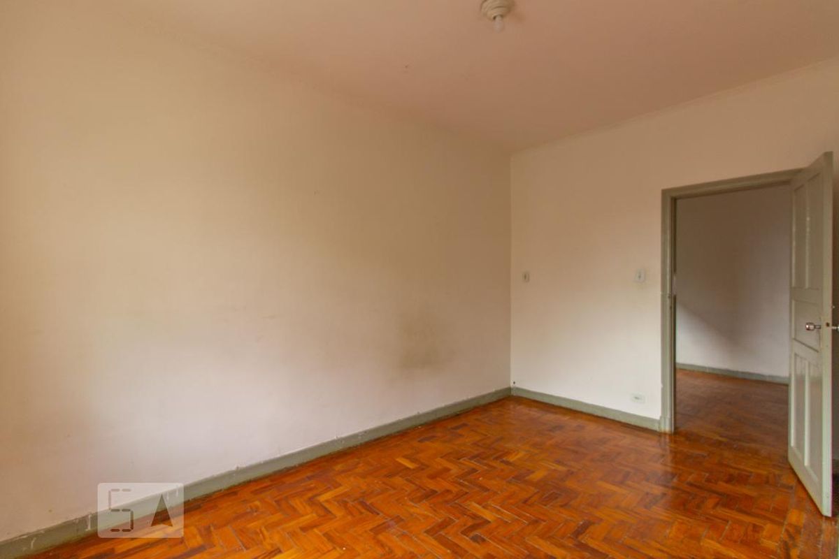 Casa, 1 quarto, 80 m² - Foto 6