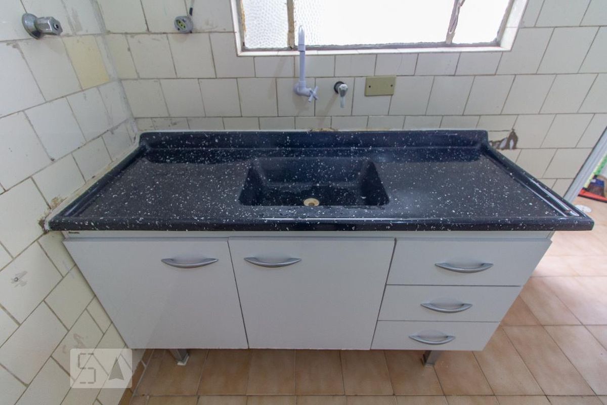 Casa, 1 quarto, 80 m² - Foto 15