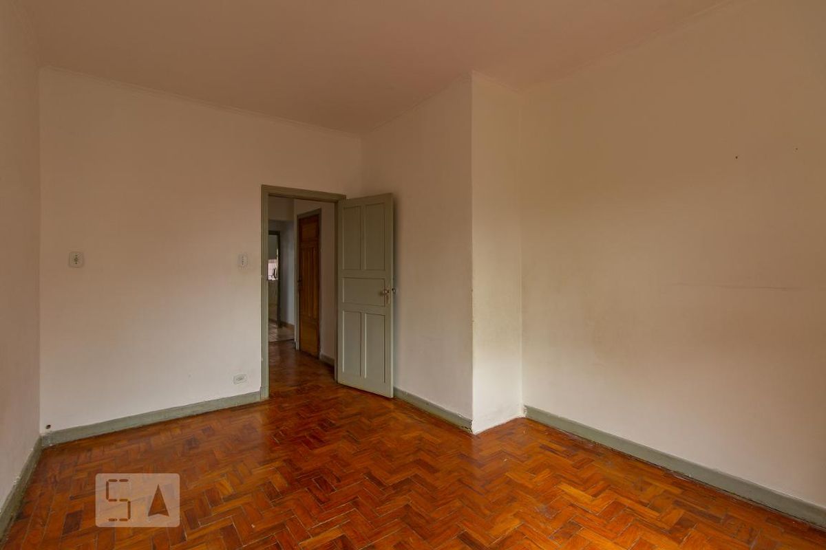 Casa, 1 quarto, 80 m² - Foto 7