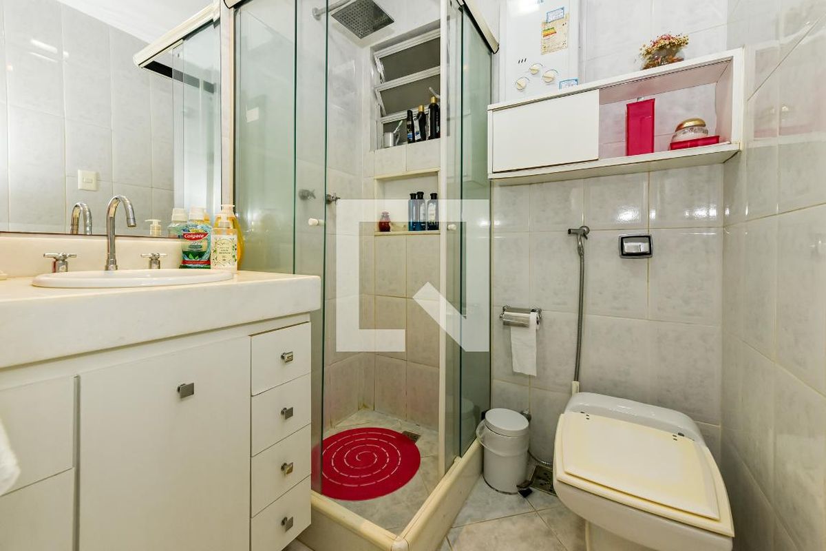 Cobertura, 3 quartos, 200 m² - Foto 56