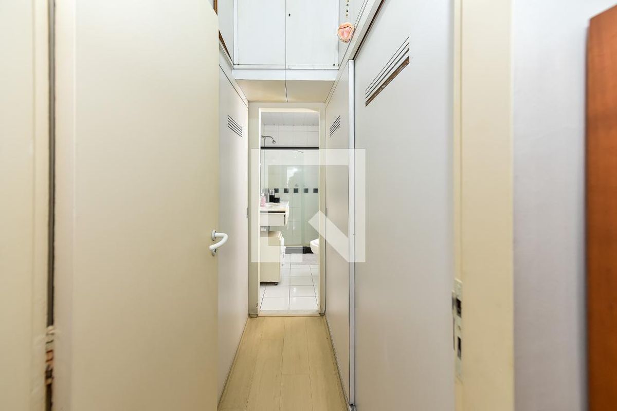 Cobertura, 3 quartos, 200 m² - Foto 44