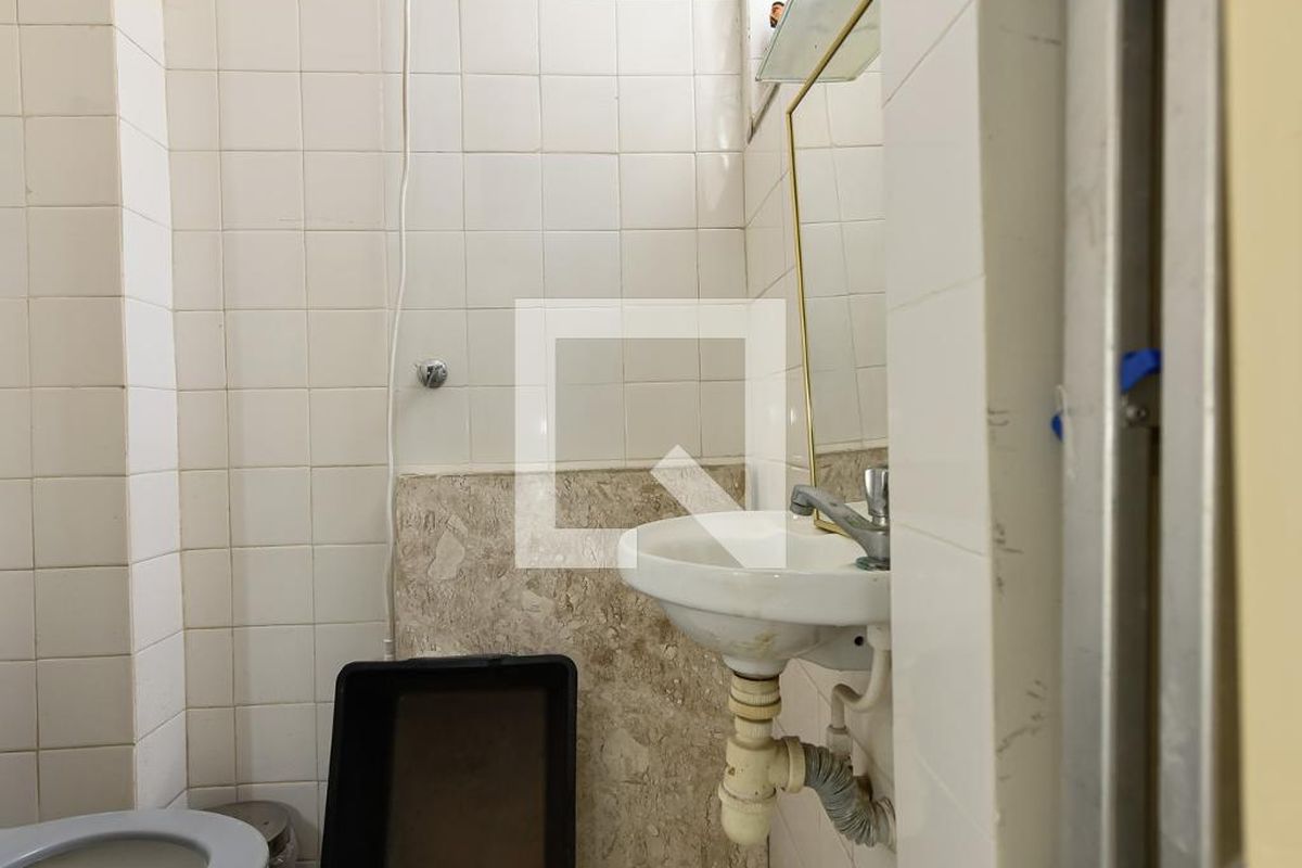 Cobertura, 3 quartos, 200 m² - Foto 82