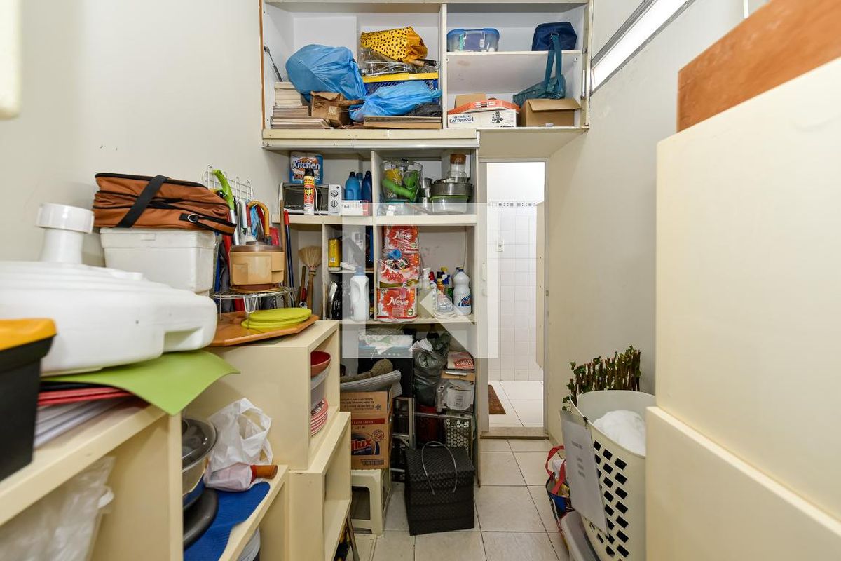 Cobertura, 3 quartos, 200 m² - Foto 78