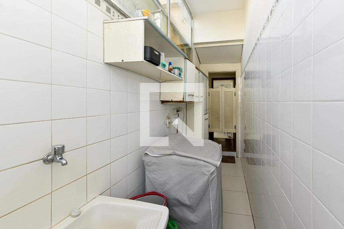 Cobertura, 3 quartos, 200 m² - Foto 72