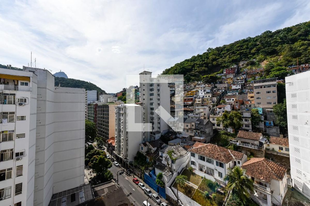 Cobertura, 3 quartos, 200 m² - Foto 108