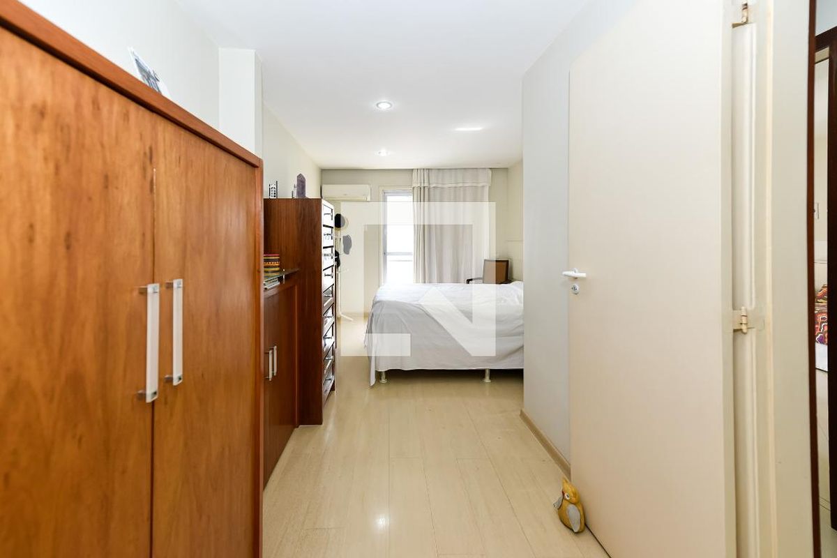 Cobertura, 3 quartos, 200 m² - Foto 38