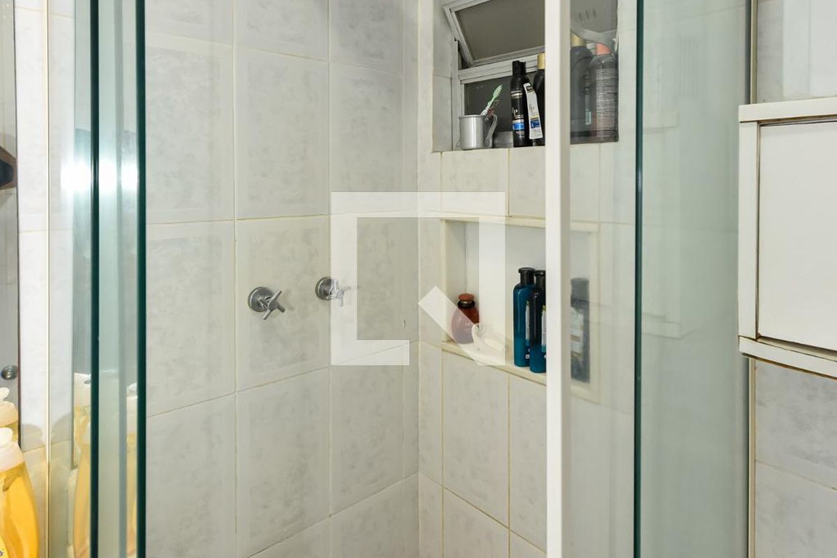 Cobertura, 3 quartos, 200 m² - Foto 60