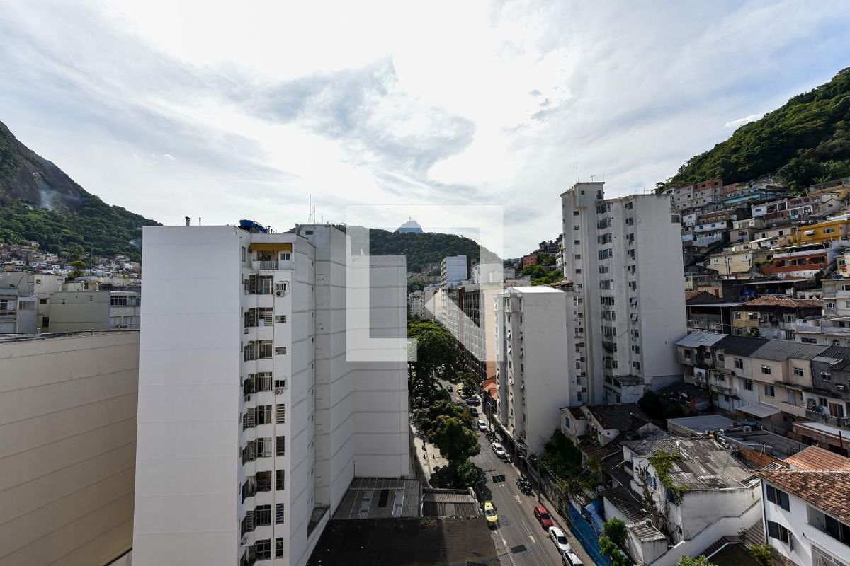 Cobertura, 3 quartos, 200 m² - Foto 106