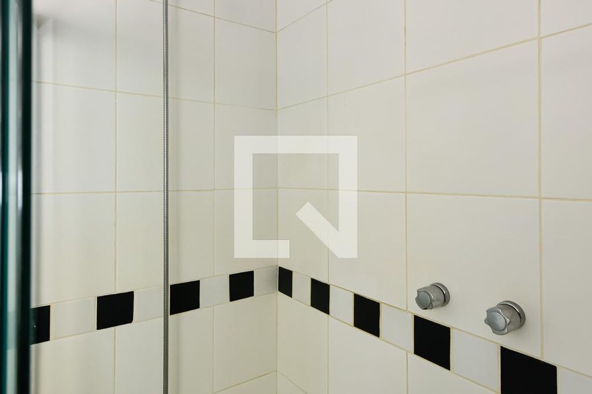 Cobertura, 3 quartos, 200 m² - Foto 54