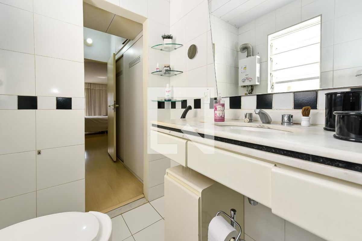 Cobertura, 3 quartos, 200 m² - Foto 50