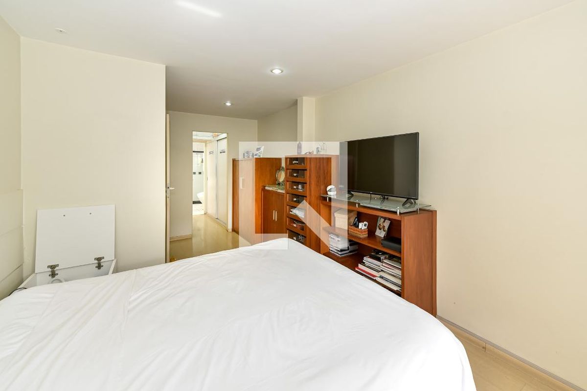 Cobertura, 3 quartos, 200 m² - Foto 42