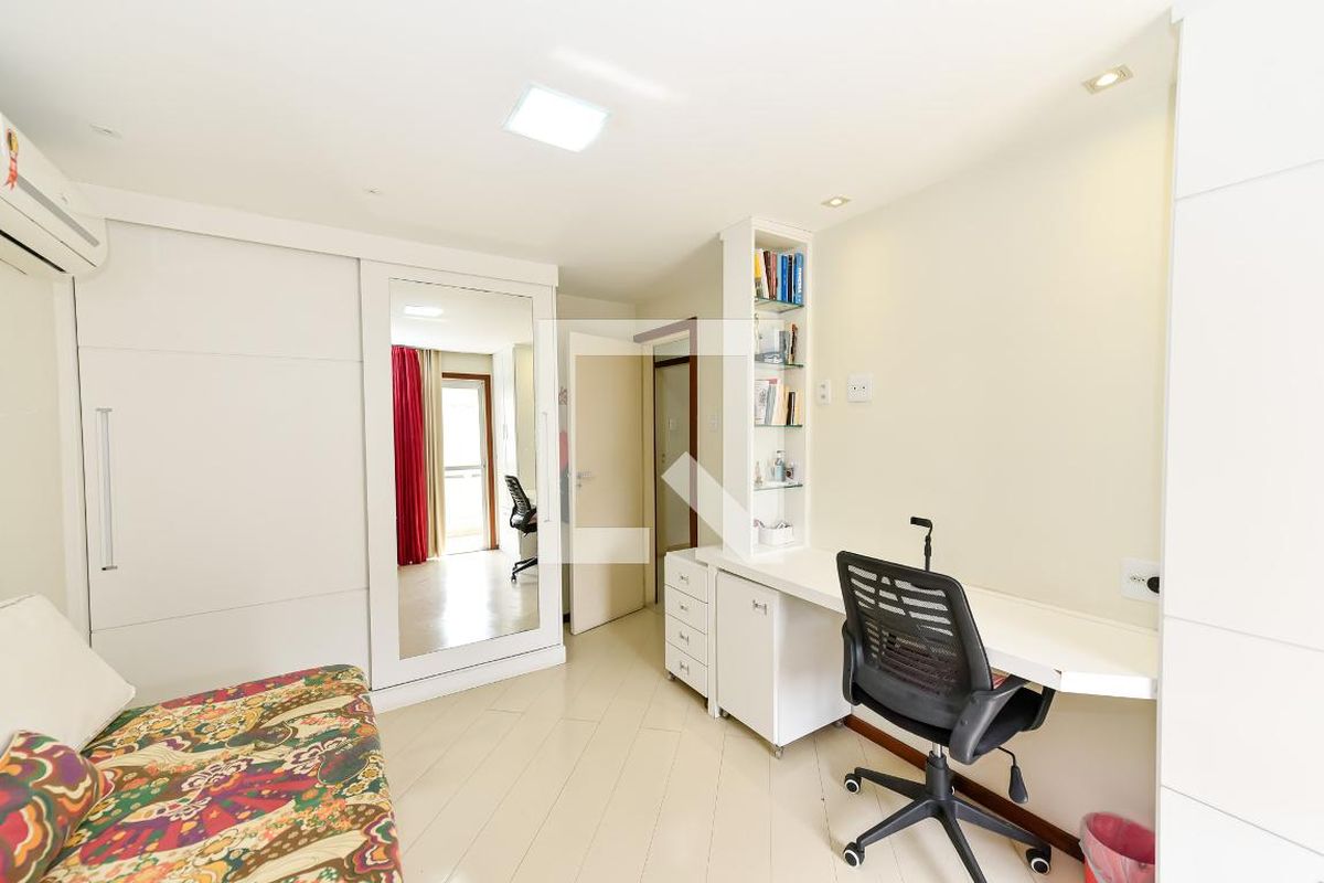 Cobertura, 3 quartos, 200 m² - Foto 30